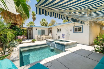 /international/us/689-e-camino-parocela-palm-springs-ca-110100416972/