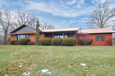 /international/us/3695-mcnaul-road-mansfield-oh-110104195987/
