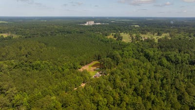 /international/us/2279-old-georgia-highway-3-pelham-ga-110101221637/?lang=zh-cn