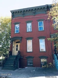 /international/us/94-philip-street-albany-ny-110108253147/