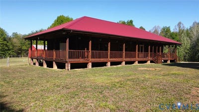 /international/us/469-jenkins-church-road-cumberland-va-110107085143/