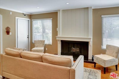 /international/us/4845-maytime-ln-culver-city-ca-110104904846/