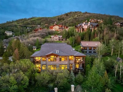 /international/us/2357-poma-lane-steamboat-springs-co-110108804073/