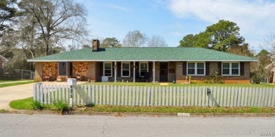 /international/us/1312-stanford-road-dothan-al-110106301162/