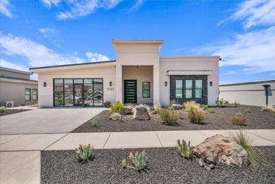 /international/us/2765-w-lava-valley-way-santa-clara-ut-110101002411/