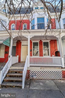 /international/us/706-w-princess-street-york-pa-110098187548/