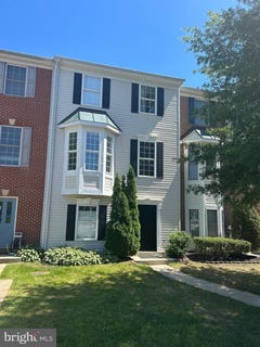 /international/us/1035-carbondale-way-gambrills-md-110108907682/