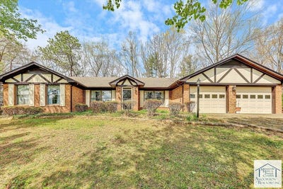 /international/us/1565-hatchers-chapel-rd-claudville-va-110106981237/