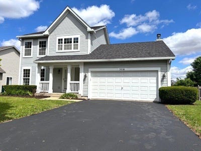 /international/us/508-ramsden-road-plano-il-110108303282/