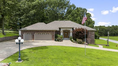 /international/us/3110-old-dyke-road-grove-ok-110100977917/
