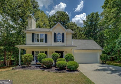 /international/us/530-windermere-loganville-ga-110100975329/?lang=es