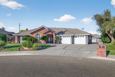 /international/us/3013-hillcrest-court-madera-ca-110107390097/