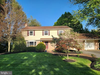 /international/us/709-bayberry-cir-westminster-md-110107691580/
