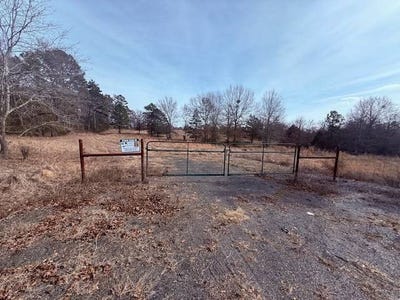 /international/us/n-4428-rufe-road-ringold-ok-110106313257/