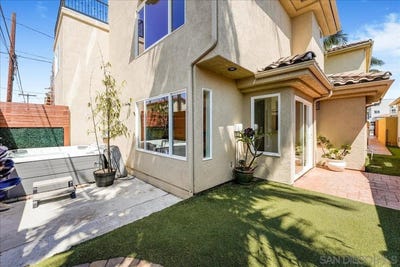 /international/us/1643-missouri-san-diego-ca-110100899472/
