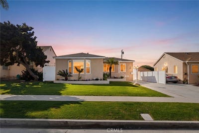 /international/us/2046-w-112th-los-angeles-ca-110106566616/