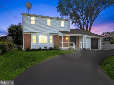 /international/us/2803-chapel-avenue-w-cherry-hill-nj-110101073551/?lang=en