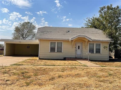 /international/us/901-n-lee-street-altus-ok-110100842244/?lang=zh-tw