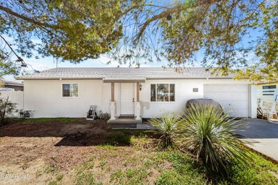 /international/us/225-w-french-avenue-ridgecrest-ca-110105323926/