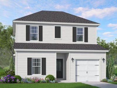 /international/us/5020-buggs-lane-summerville-sc-110108614871/?lang=it