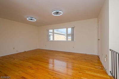 /international/us/161-evergreen-rd-edison-twp-nj-110105323149/