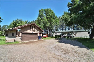 /international/us/30348-422nd-lane-fleming-twp-mn-110100516610/?lang=zh-tw