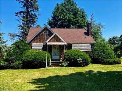 /international/us/321-s-lake-street-amherst-oh-110101216505/?lang=zh-cn