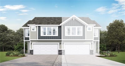 /international/us/1310-s-4th-street-e-louisburg-ks-110105088635/