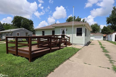 /international/us/1610-elder-drive-marshalltown-ia-110099325785/