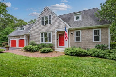 /international/us/771-sandwich-road-east-falmouth-ma-110101052229/?lang=zh-tw