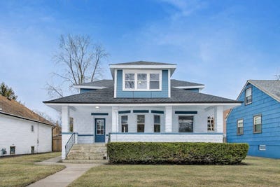 /international/us/1638-oakwood-avenue-des-plaines-il-110108452307/