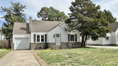/international/us/1616-hillcrest-woodward-ok-110105201323/