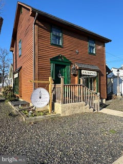 /international/us/6-n-main-street-medford-nj-110106522620/