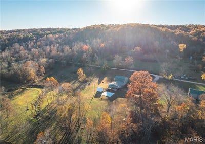 /international/us/3385-county-road-5615-bunker-mo-110107805863/