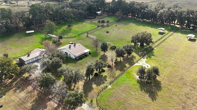 /international/us/9549-nw-80th-avenue-ocala-fl-110105325769/