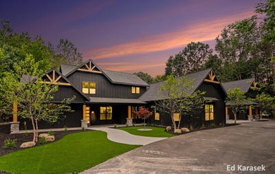 /international/us/3365-palmer-drive-saugatuck-mi-110108721937/