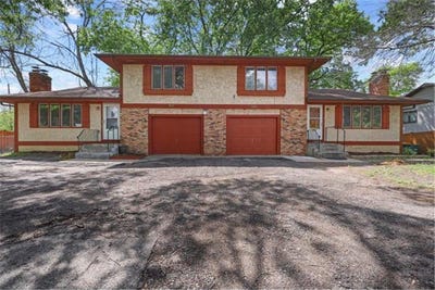 /international/us/5827-winnetka-avenue-n-new-hope-mn-110101153748/?lang=en
