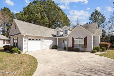 /international/us/404-jasmine-n-swansboro-nc-110106455289/