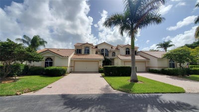 /international/us/504-w-palm-aire-drive-pompano-beach-fl-110108095606/