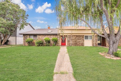 /international/us/5003-maryanna-way-north-richland-hills-tx-110108745234/