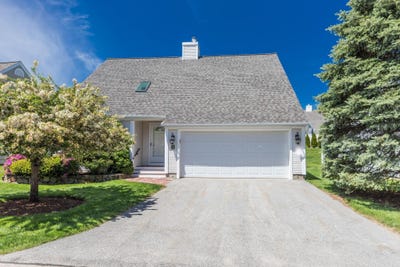/international/us/38-hampton-meadow-hampton-nh-110108494634/