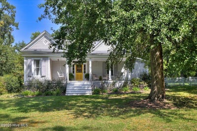 /international/us/800-buncombe-street-edgefield-sc-110120151042/