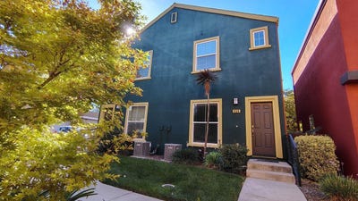 /international/us/839-copper-lane-west-sacramento-ca-110105291539/