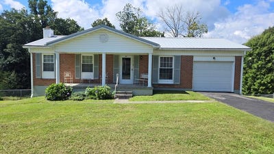 /international/us/317-collinwood-dr-oak-hill-wv-110101516023/
