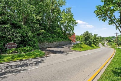 /international/us/3025-westwood-northern-boulevard-cincinnati-oh-110109068914/