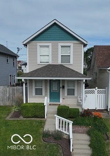 /international/us/1121-s-capitol-avenue-indianapolis-in-110107061580/