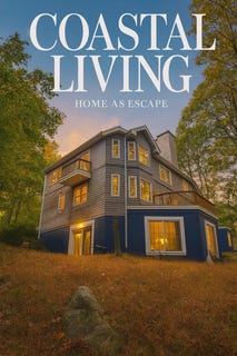 /international/us/15-laurel-lane-sag-harbor-ny-110100378974/