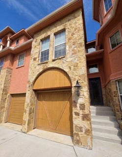/international/us/2600-piazza-court-grand-prairie-tx-110107484595/