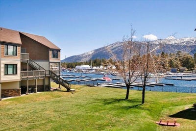 /international/us/555-tahoe-keys-boulevard-south-lake-tahoe-ca-110098887959/