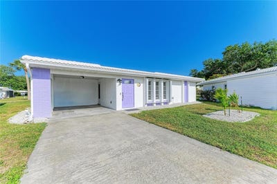 /international/us/140-circlewood-drive-venice-fl-110108636170/